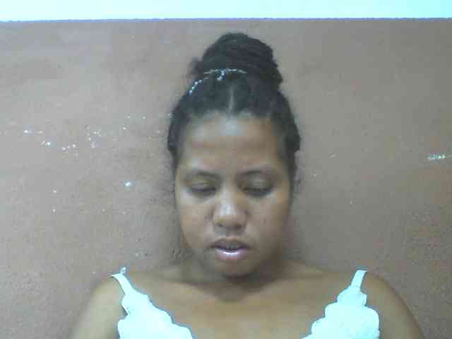 Tharcile
