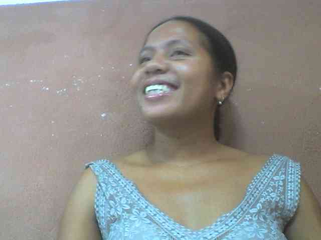 Tharcile Tharcile