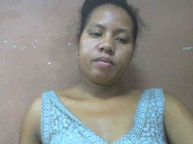 Tharcile webcam
