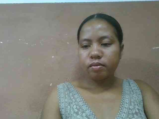 Tharcile webcam