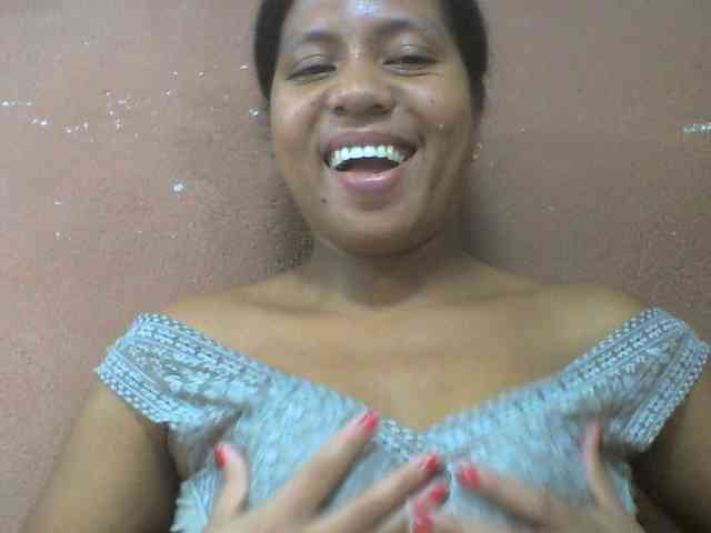 Tharcile