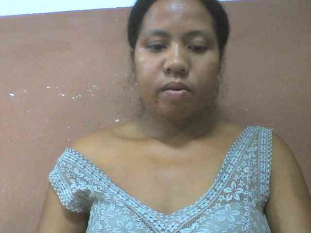 Tharcile Tharcile