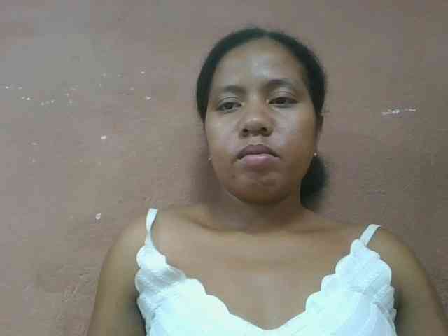 Tharcile webcam
