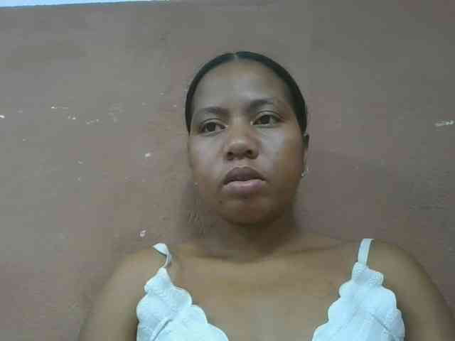 Tharcile Tharcile