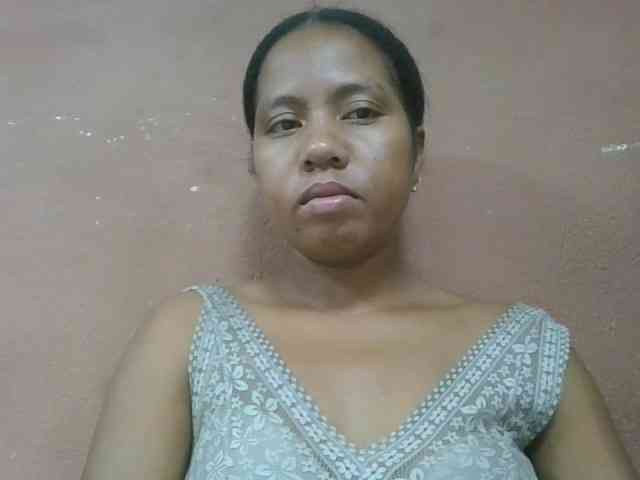 Tharcile