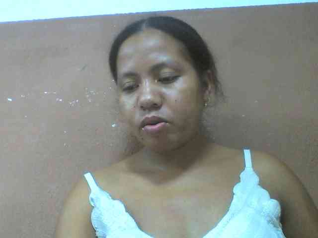 Tharcile
