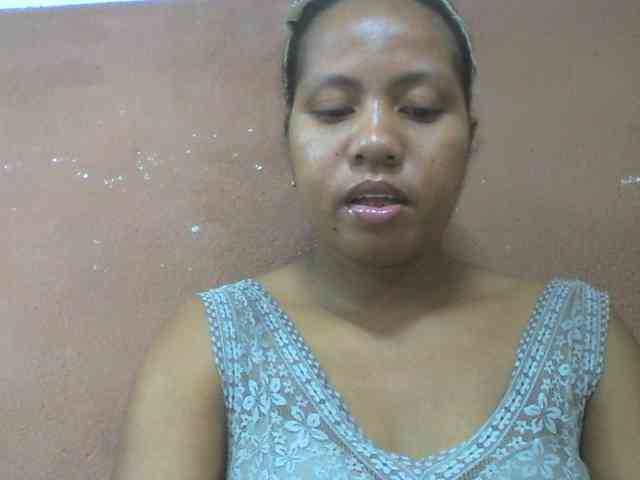 Tharcile webcam