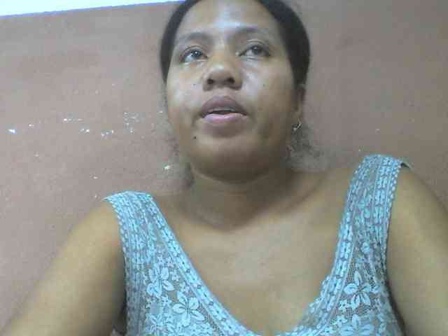 Tharcile webcam
