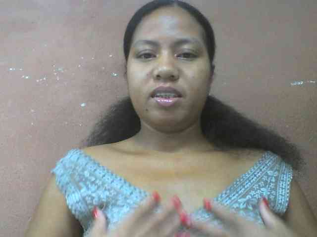 Tharcile Tharcile
