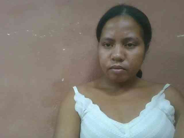 Tharcile webcam