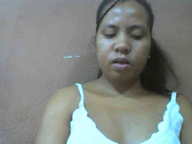 Tharcile webcam