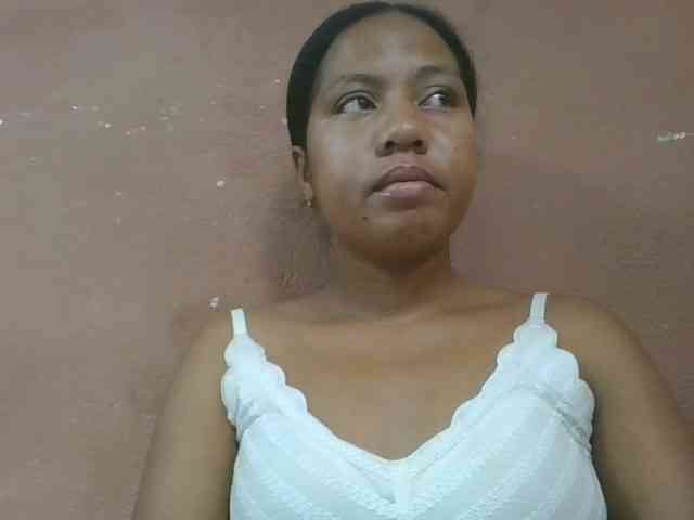 Tharcile webcam