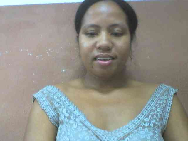 Tharcile