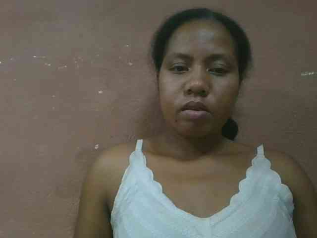Tharcile webcam