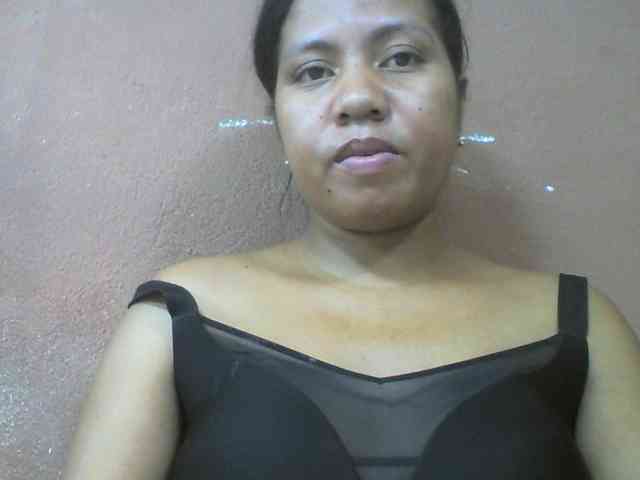 Tharcile webcam