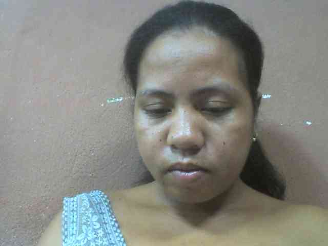 Tharcile