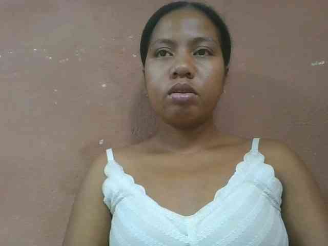 Tharcile Tharcile