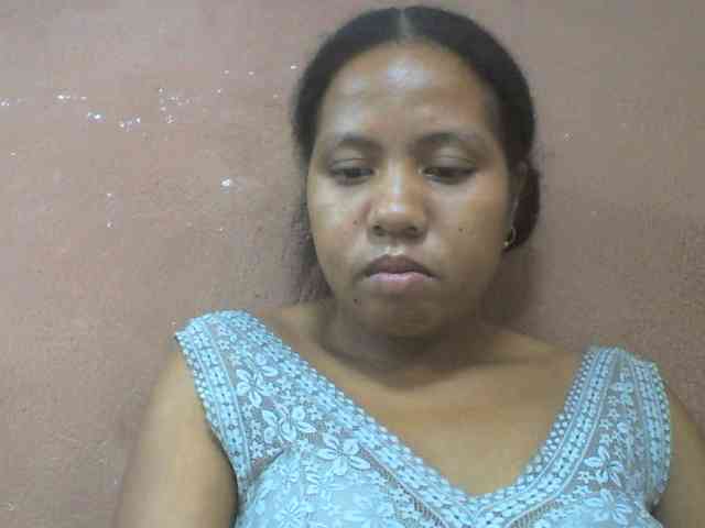 Tharcile