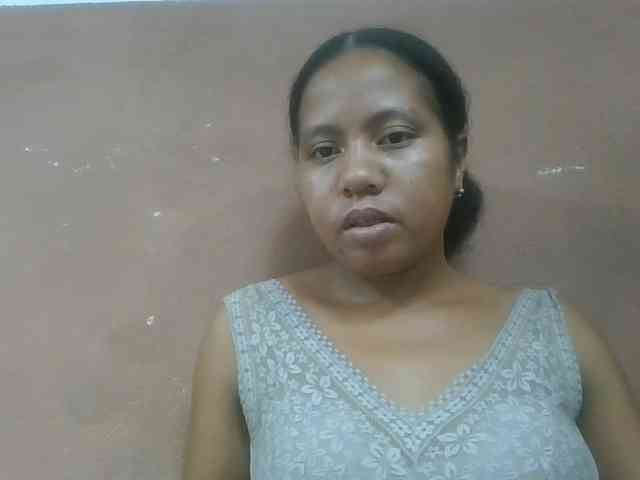 Tharcile