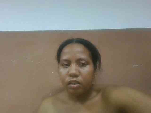 Tharcile webcam