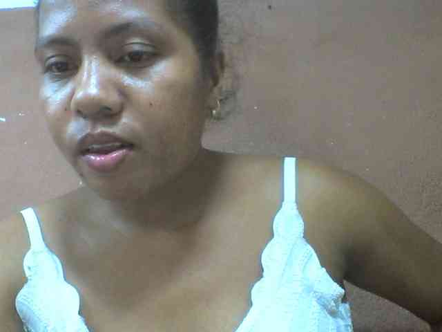 Tharcile webcam