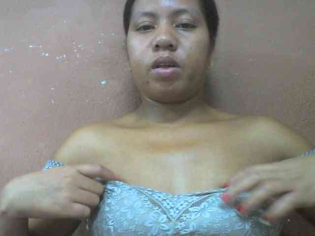 Tharcile webcam