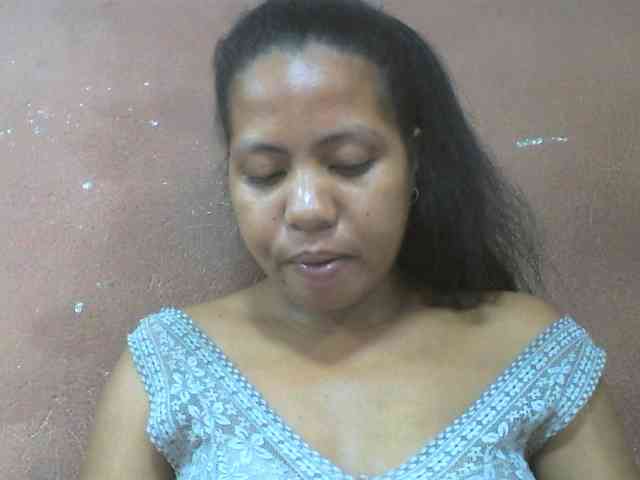 Tharcile webcam