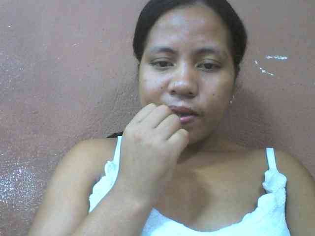 Tharcile webcam