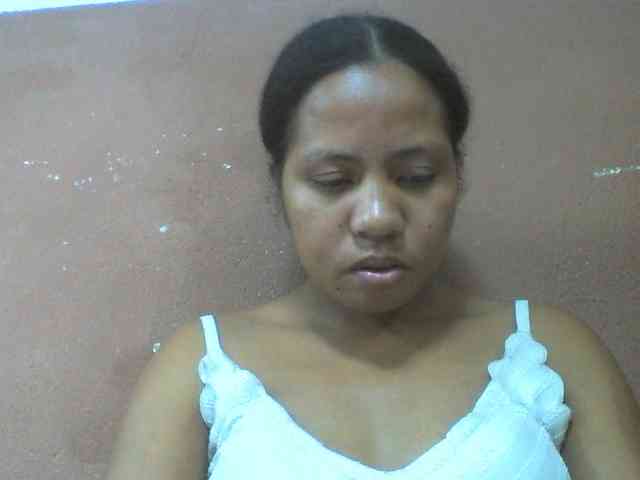 Tharcile Tharcile