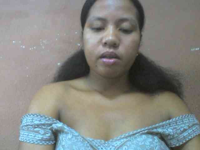 Tharcile webcam