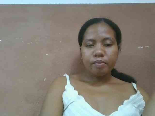 Tharcile webcam