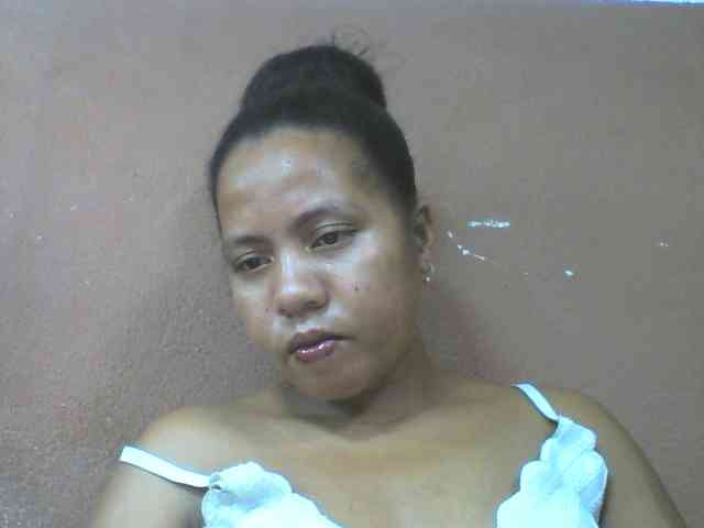 Tharcile webcam