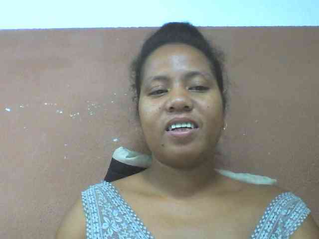 Tharcile