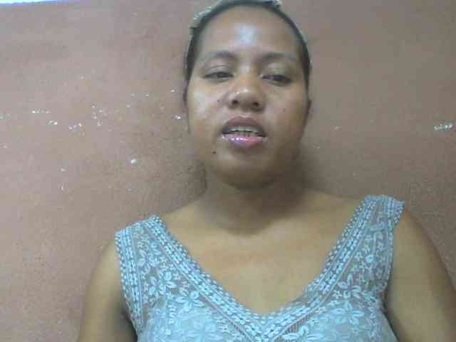 Tharcile webcam