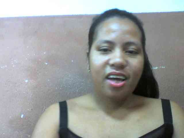 Tharcile webcam