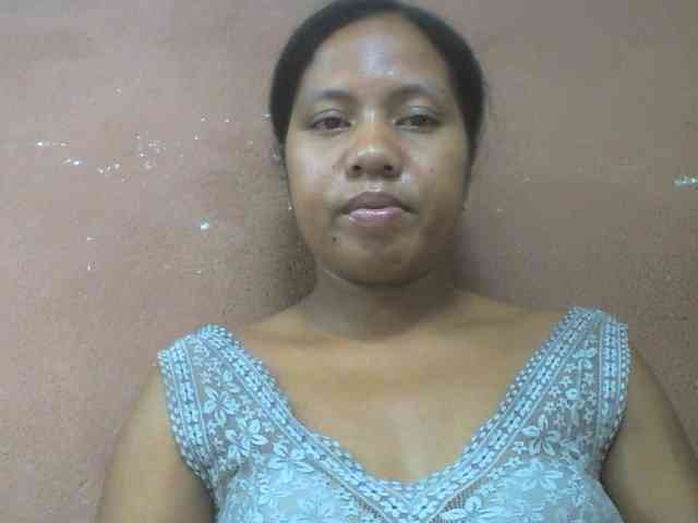 Tharcile webcam