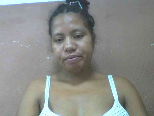 Tharcile webcam