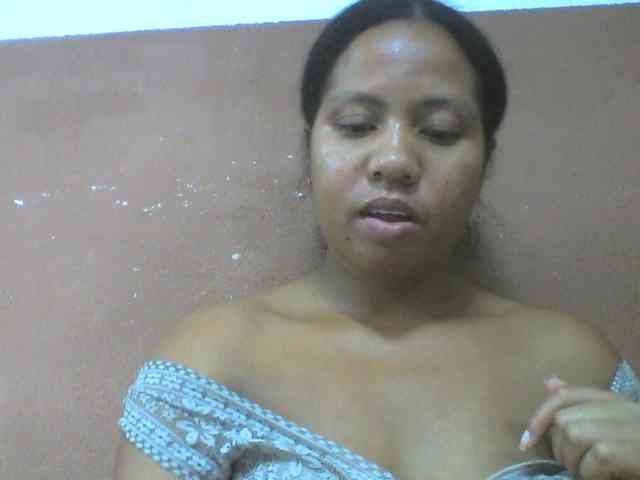 Tharcile webcam