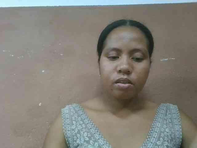 Tharcile