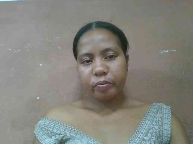 Tharcile