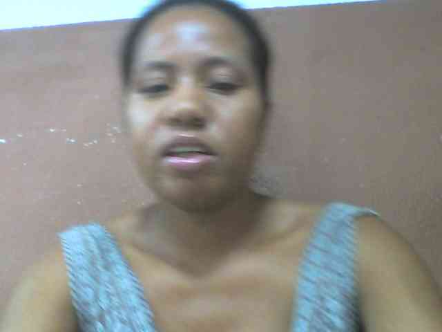 Tharcile webcam