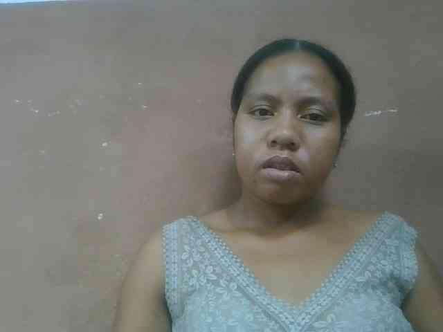 Tharcile Tharcile