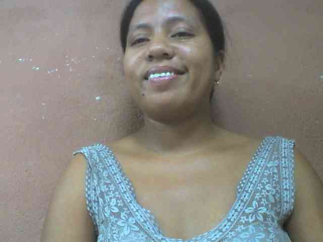 Tharcile webcam