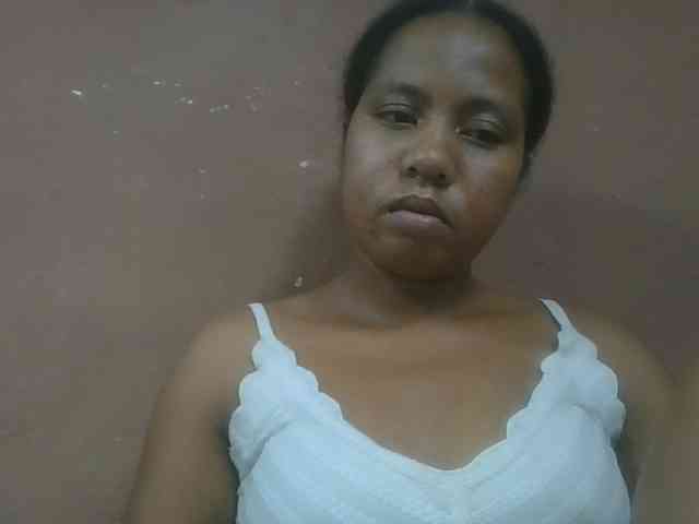 Tharcile webcam