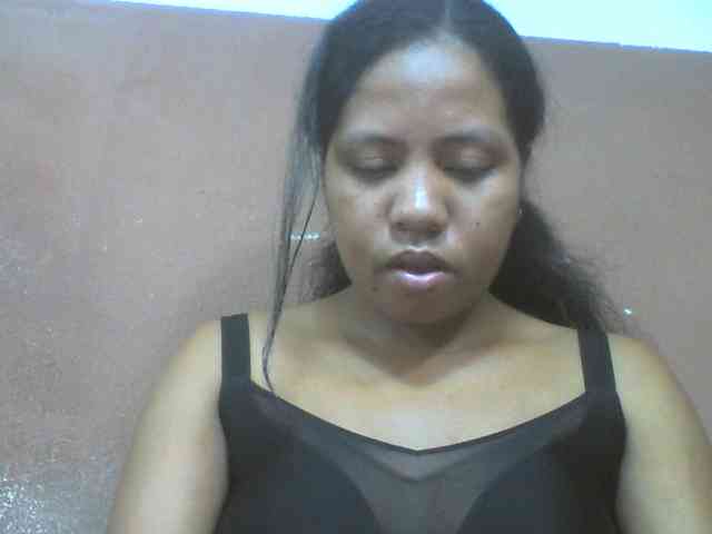Tharcile