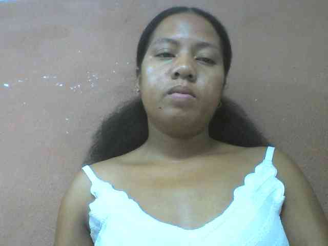 Tharcile webcam