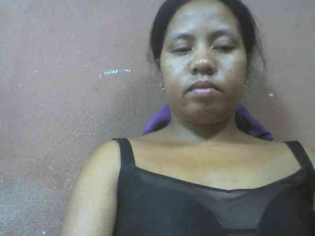 Tharcile
