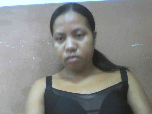 Tharcile