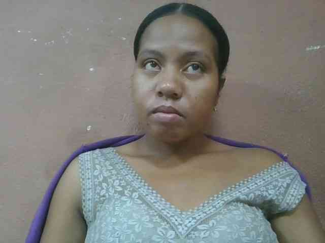 Tharcile Tharcile