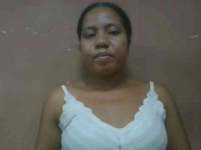 Tharcile webcam